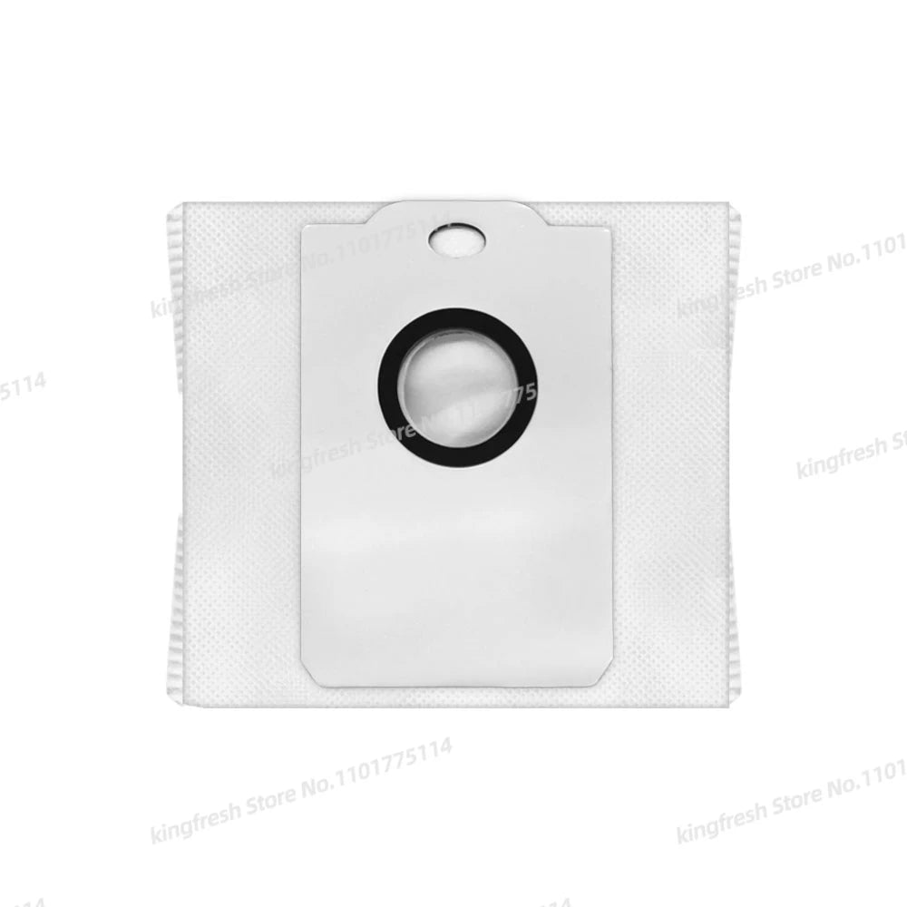 Compatible For Cecotec Conga 7690 Immortal Max / Conga Y80 V