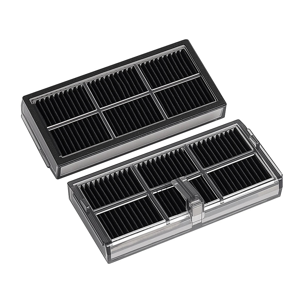 HEPA Filter For Dreame L10s Pro Ultra Heat /X30 Ultra / L10s