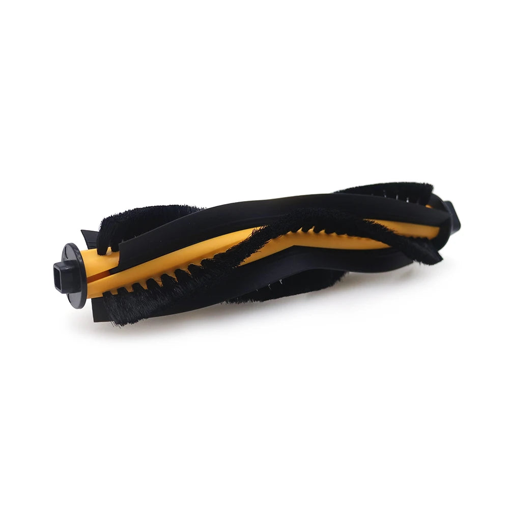 Roller Brush Side Brush HEPA Filter for Proscenic 800T Liect