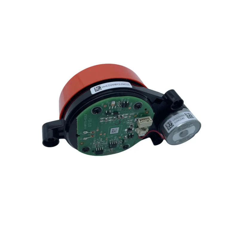Original Laser Distance Sensor For MiJia S10+ S10 Plus X10+ 
