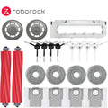 Roborock Q Revo / A7400RR Robot Vacuums Cleaner Accessory Ma