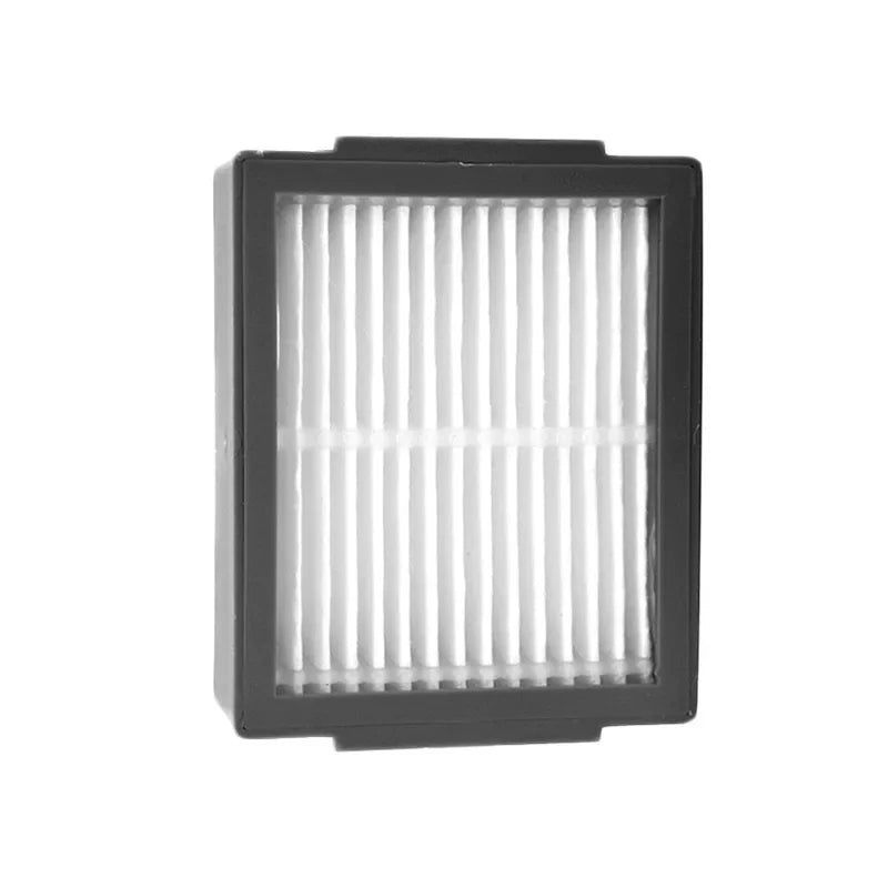 Compatible for IRobot Roomba Combo I5 / i5+ / J5 / j5+ Robot