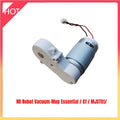 New Main Brush Motor for Xiaomi Mijia Robot Vacuum Cleaner G