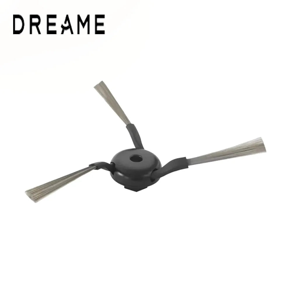 Original Dreame X50 Ultra Side Brush For S30 ProUltra/S40 Pr
