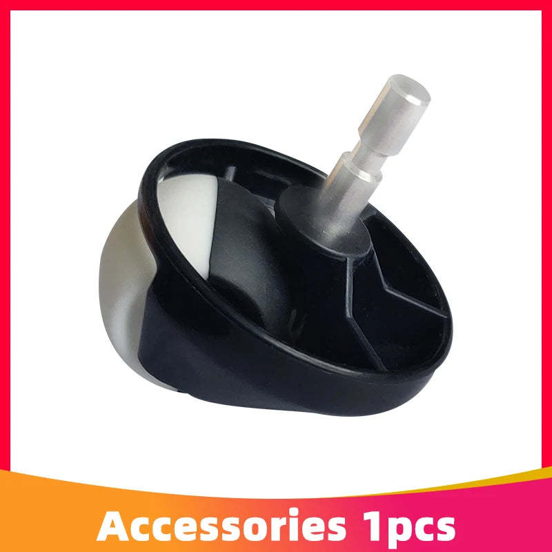 For IRobot Roomba 700 Series 760 770 780 790 772 774 775 Robot Vacuum Cleaner Main Side Brush HEPA Filter Front Wheel Parts