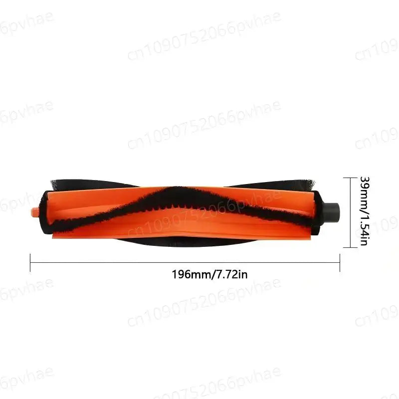 For Xiaomi Robot Vacuum H50 Pro / OV42GL Cleaner Accessories