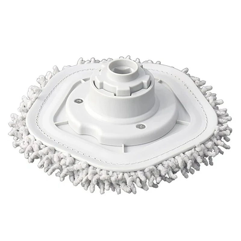 For Dreame Bot W10 / W10 PRO Accessories Robot Vacuum Cleane
