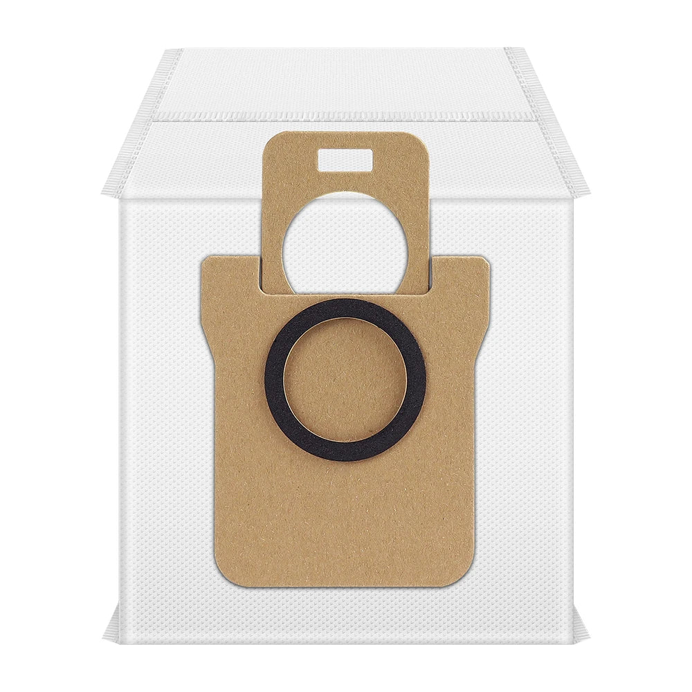 Dust Bag For Xiaomi Mijia 5/5C/5 Pro/M40/M40S/M30/M30S/OV31G
