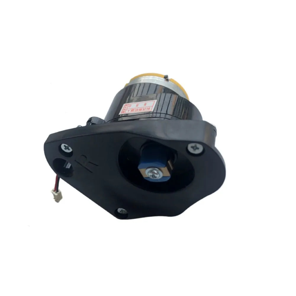Robot Cleaner Side Brush Motor for ZACO/ILIFE A7 A9s A10s L1