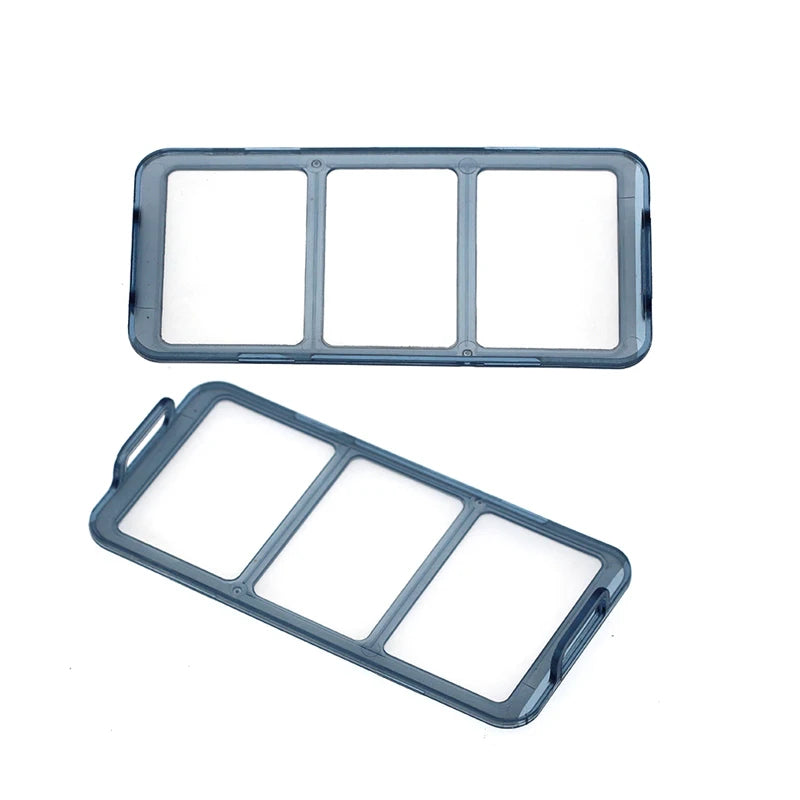 Roller Brush Pre-Filter Side Brush Parts For Eufy Robovac 11