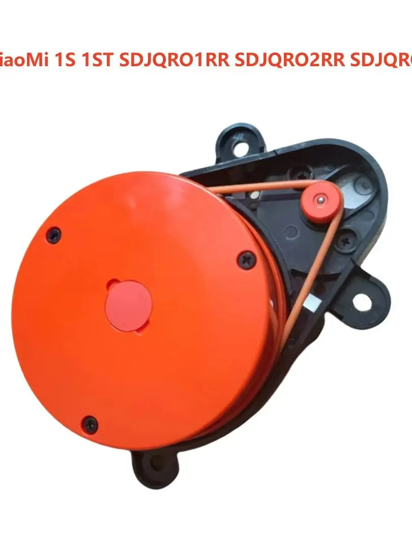 Original Motor Laser Distance Sensor Accessories For XiaoMi 