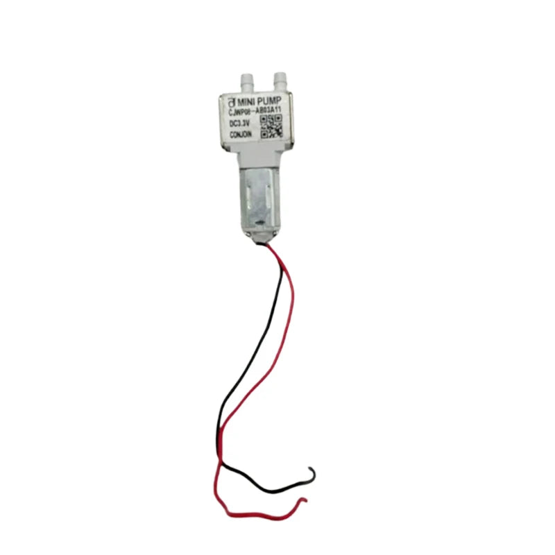 Water Pump for Xiaomi Mijia S10+ B105 Robot Vacuum Cleaner S