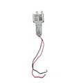 Water Pump for Xiaomi Mijia S10+ B105 Robot Vacuum Cleaner S