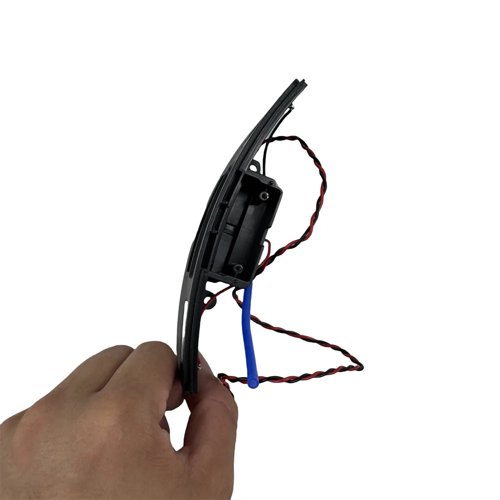 Original Roborock P10S/P10 Pro/P10S Pro/Qrevo Maxv/Q revo Ma