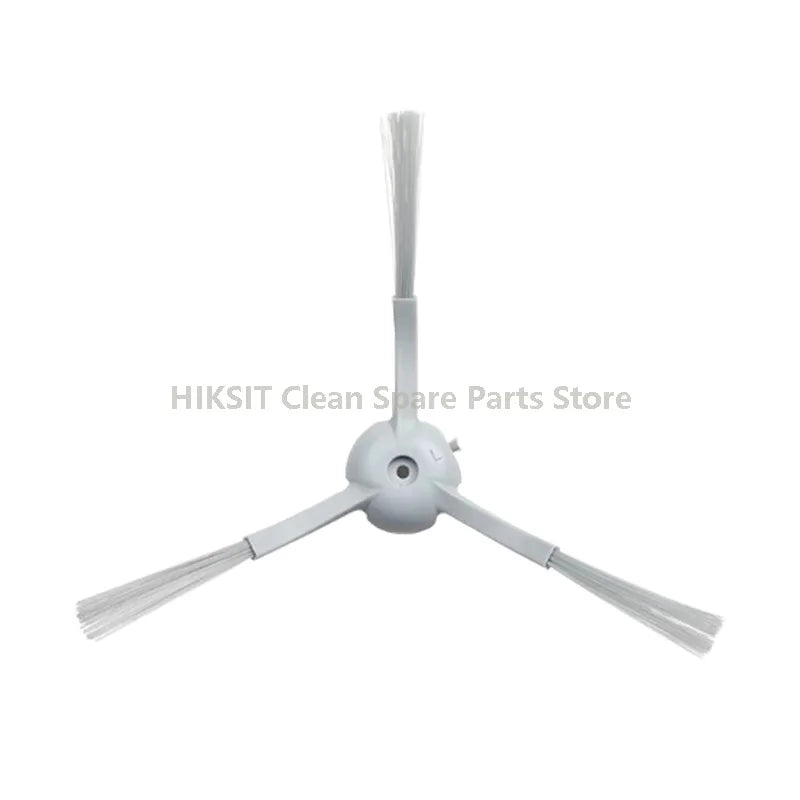 For Lydsto R1 R1A R1 Pro S1 Accessories Main Side Brush Dust