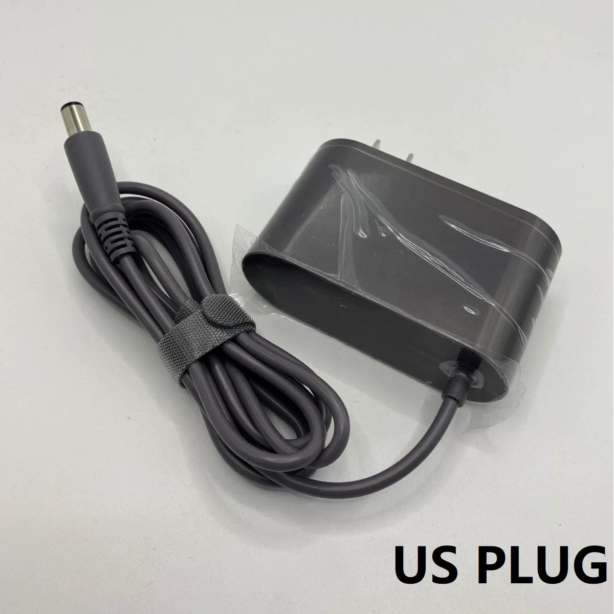 For Dyson DC30 DC31 DC34 DC35 DC44 DC45 DC56 DC57 16.75V/24.35V 0.348A Charger Vacuum Cleaner Power Adapter Replacement Part