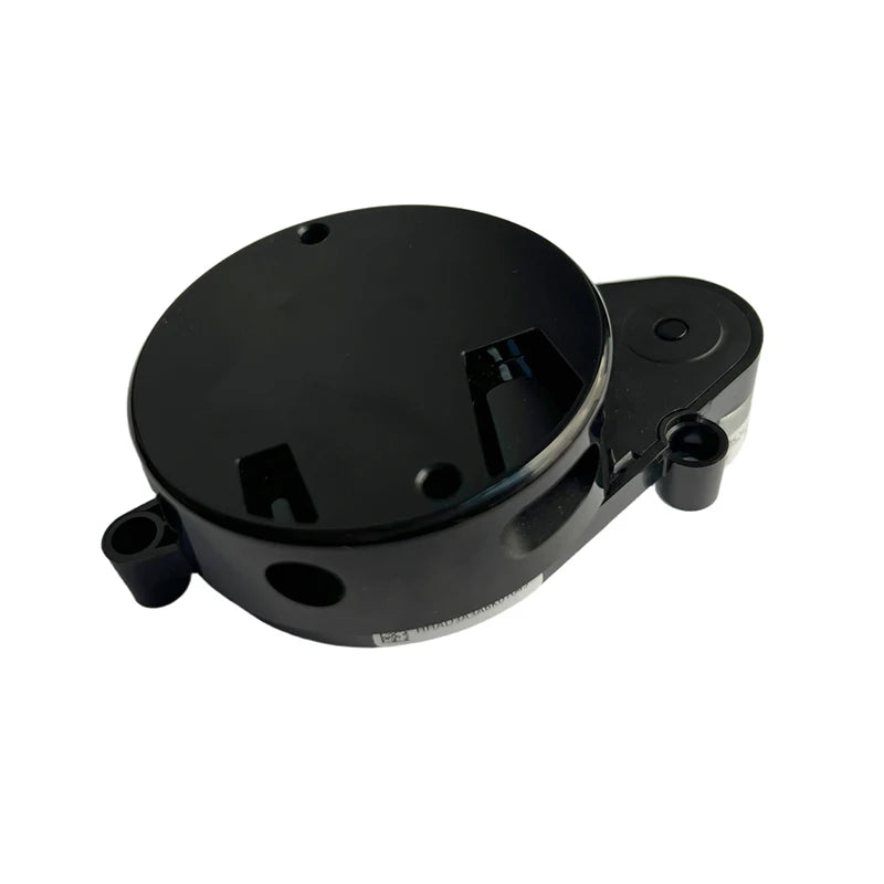 Original Laser Distance Sensor for Dreame X40 Ultra Robot Va