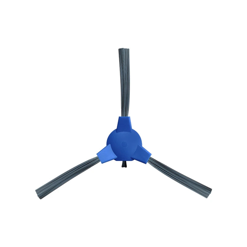 For Eufy 11S & RoboVac 30 & 30C & RoboVac 15C Side Brush Bru