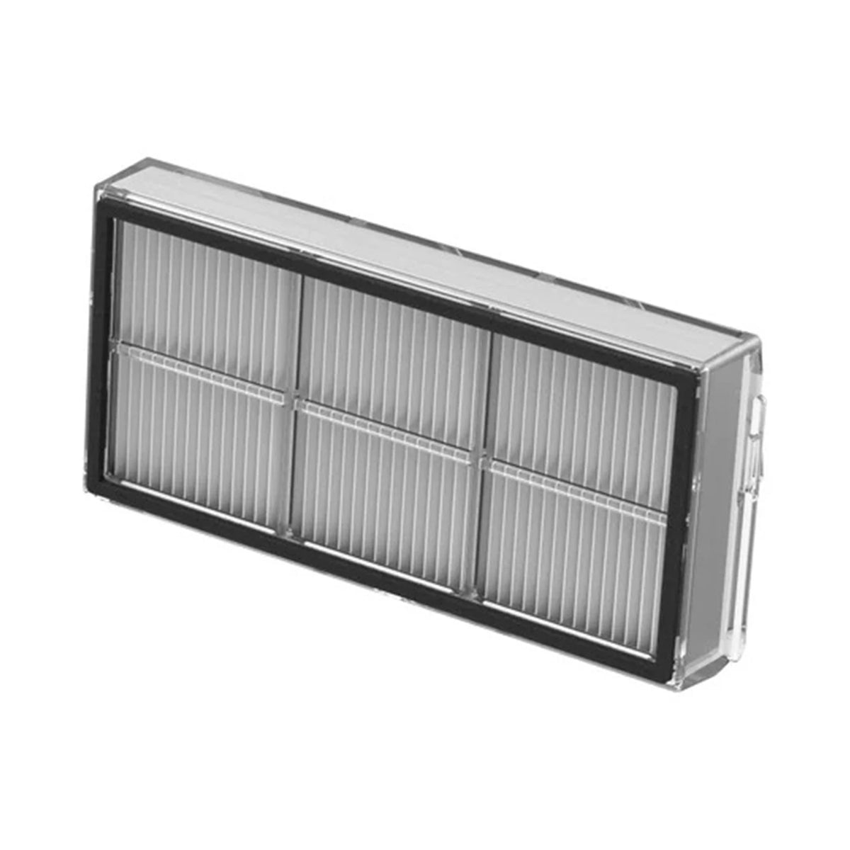 Original Dreame Filter for D20 Ultra/L10 Prime/L10s Pro Ultr