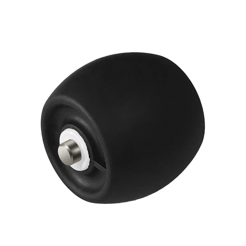 Front Wheel For Shark IQ Robot R101ae ION Robot R85 R87 700 