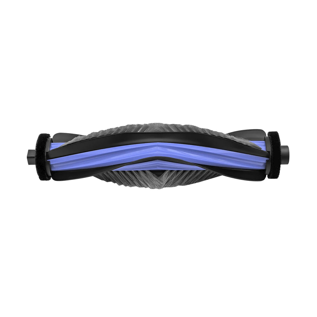 Fit For ( Lefant M3 / M3 MAX / M3L / Gen2 / Gen1 ) Brush Fil