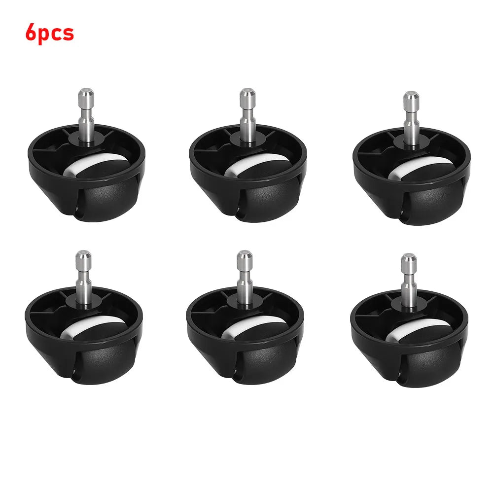 Front Wheel Caster Ball Assembly For All iRobot Roomba 500 600 700 800 900 i7 E5 E6 e i j Series Robot Vacuum Caster Wheel Part