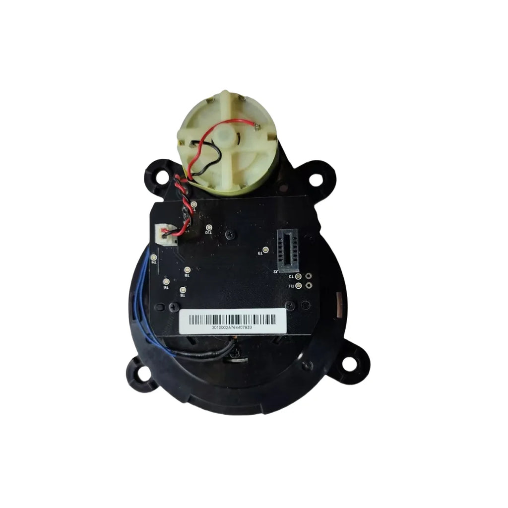 Original Motor Laser Distance Sensor Accessories For XiaoMi 
