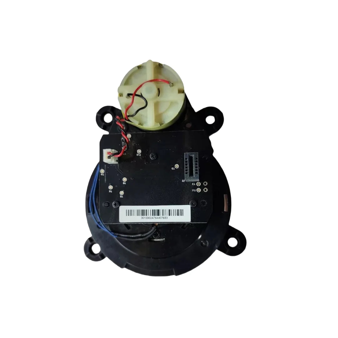 Original Motor Laser Distance Sensor Accessories For XiaoMi 
