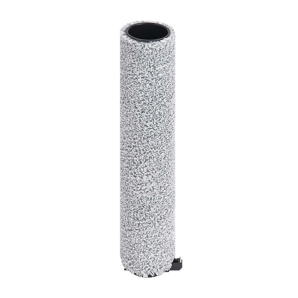 Roller Mop For Dreame Aqua10 Ultra Roller/Aqua10 Ultra Track/Aqua 10 Pro Track/X50 Pro Robot Vacuum Cleaner Roller Brush Cloth