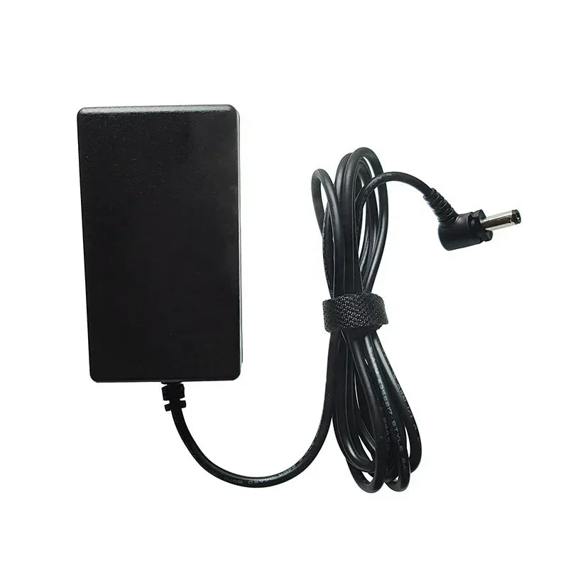 28.8V Charger for Shark DuoClean IZ201 IZ251 IZ202 IZ102 ION