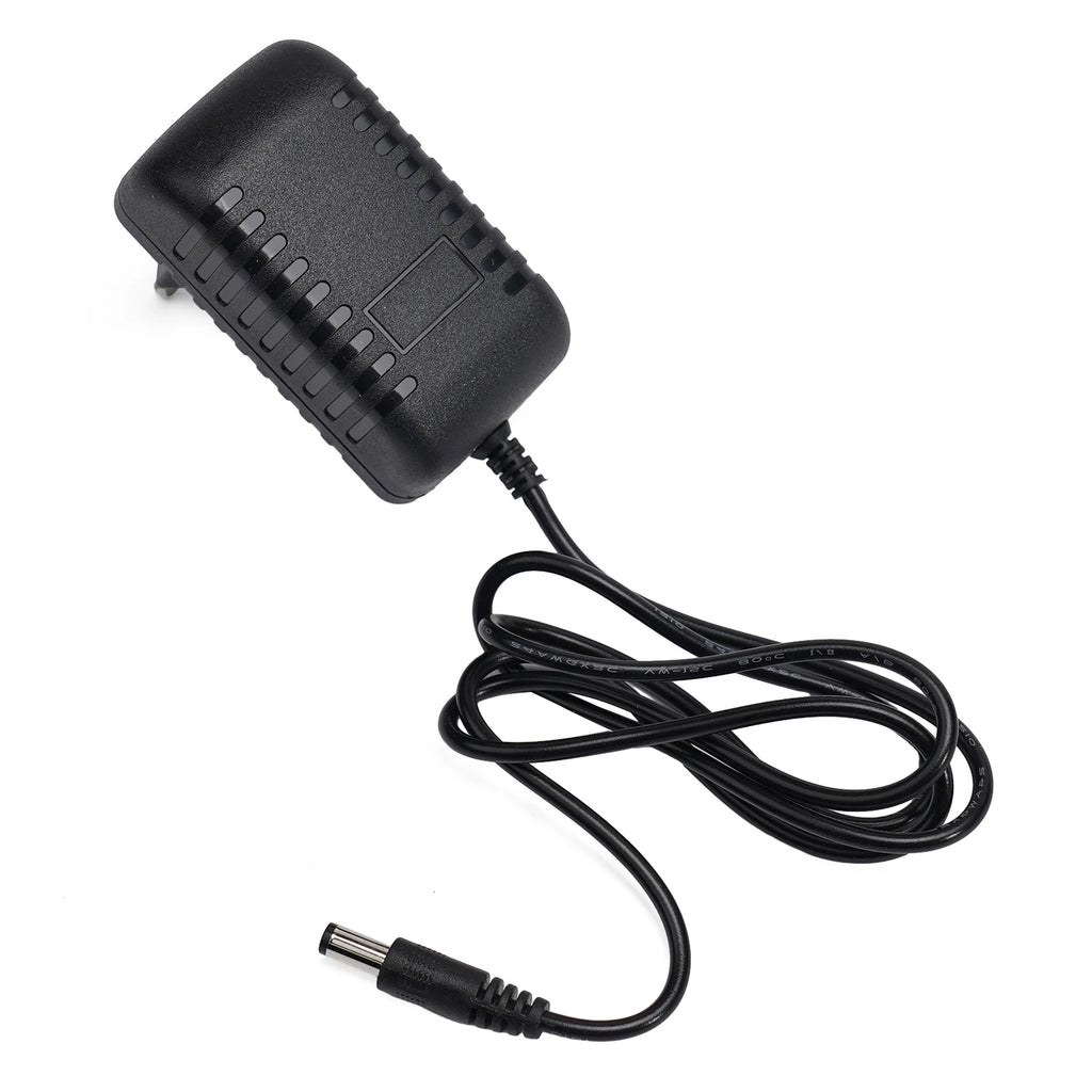 Vacuum Cleaner Charger Power Adapter 9178016982 Cordless For