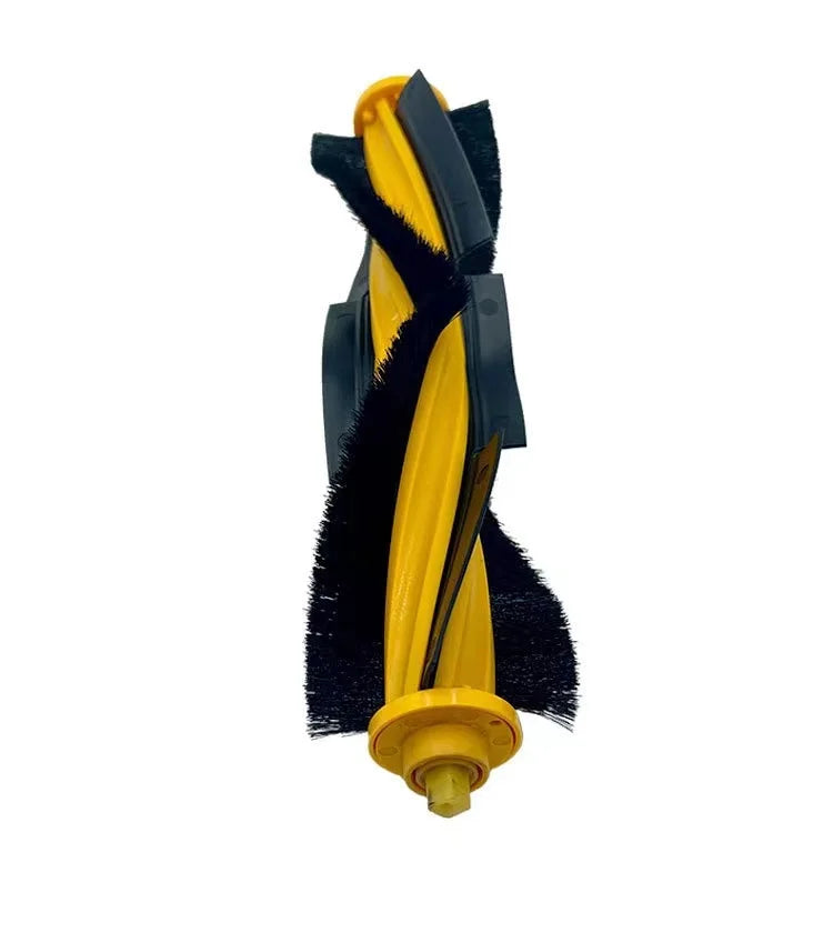 Main Roller Brush For Ecovacs OZMO 920 950 N7 N8+ T5 T8 T9 Y