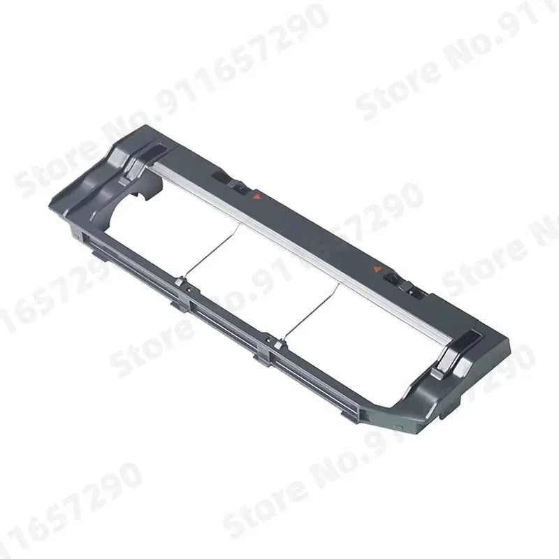 For Xiaomi 1/1S and Roborock S4 S5 Max S50 S51 S55 S6 MaxV P