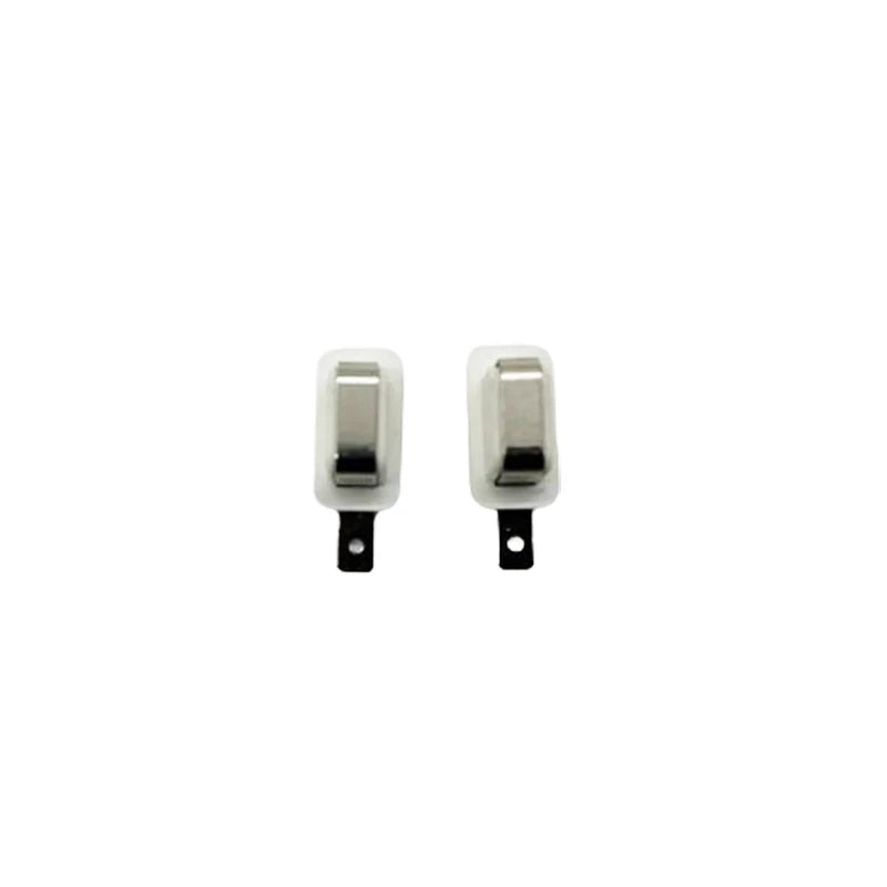 Original Charger Dock Contact for Roborock S7/S8/S5 Max/S5/S