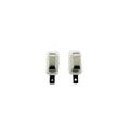 Original Charger Dock Contact for Roborock S7/S8/S5 Max/S5/S