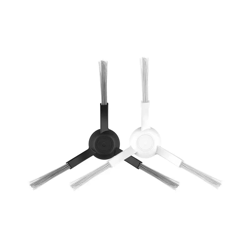 For Xiaomi Mi Robot Mop 2S/Mop P/Mop Pro/XMSTJQR2S/STYTJ02YM Vacuum Cleaner Main Side Brush Hepa Filter Mop Replacement Parts