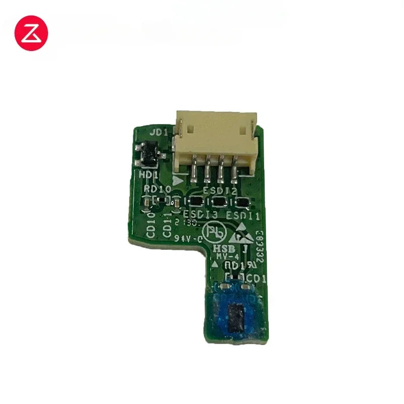 Original Rubys_lite-LB Dustbin Water Tank Sensor for Roboroc