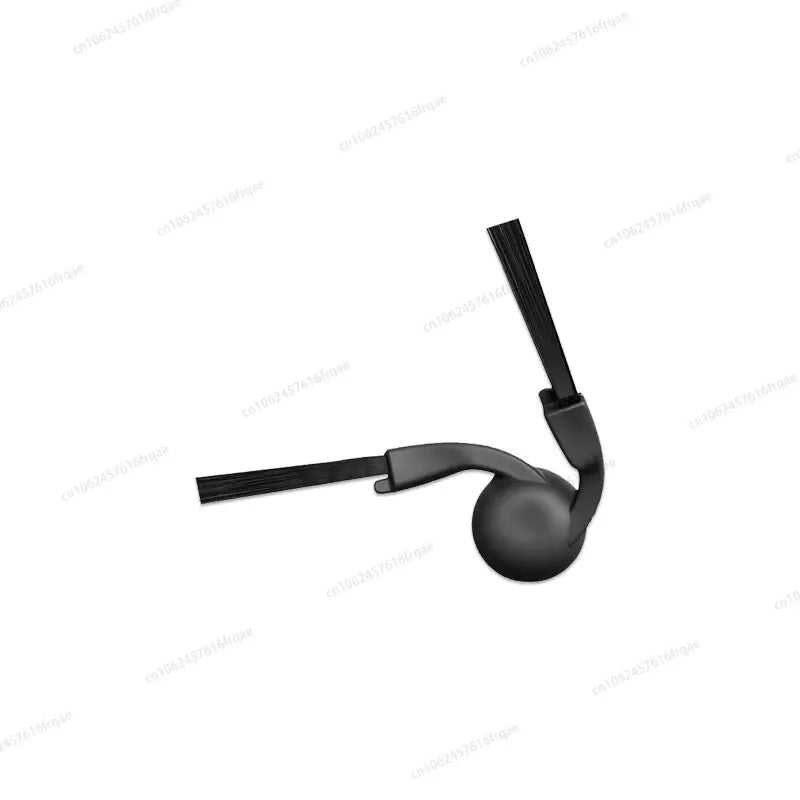 For Xiaomi S40 PRO / OV71GL Robot vacuum cleaner Accessories