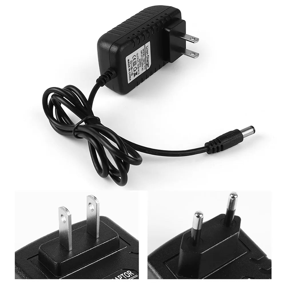 DC 26V 0.4A Vacuum Cleaner Power Adapter 10.4W Power Adapter