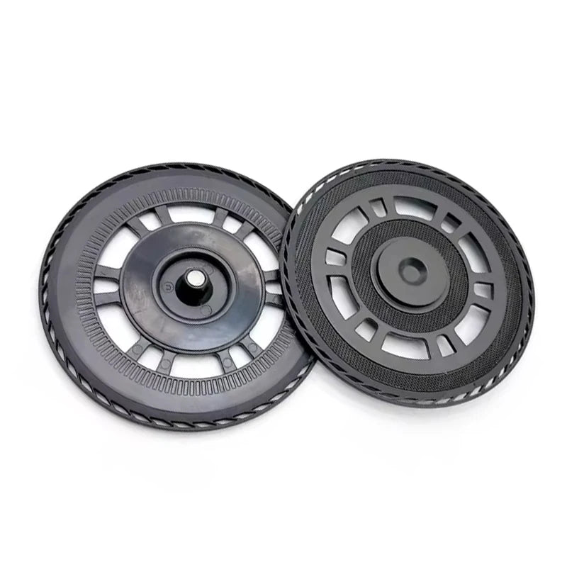 Original Dreame X30 Ultra L10s Pro Ultra Heat X40 Ultra S30 