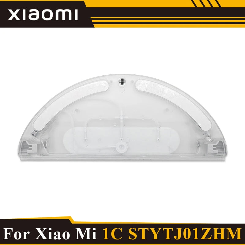 Water Tank For Xiaomi Mijia 1C STYTJ01ZHM Sweeping and Suppo
