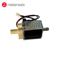 Original Onyx3 Solenoid Valve for Roborock S8 Pro Ultra S7 M