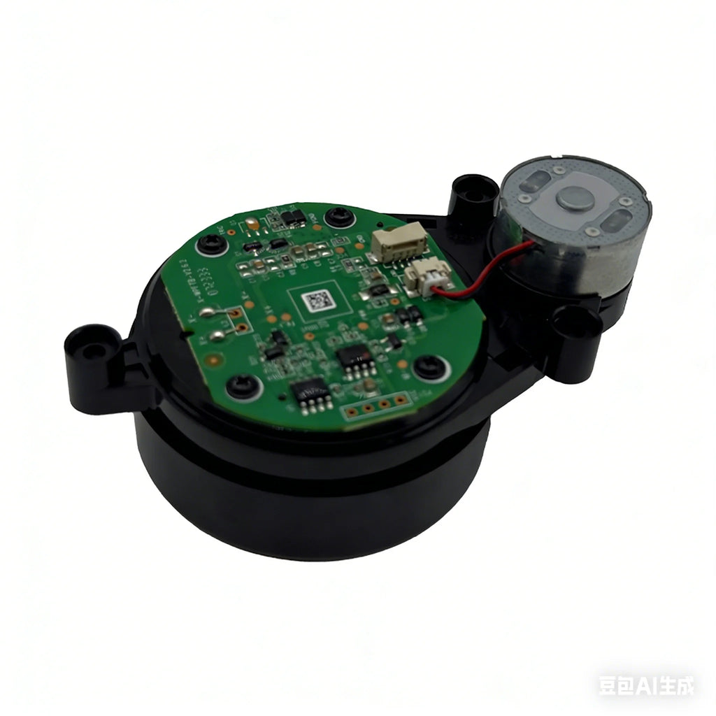 laser distance sensor LDS For Dreame L10s/Pro L10 Ultra L10s
