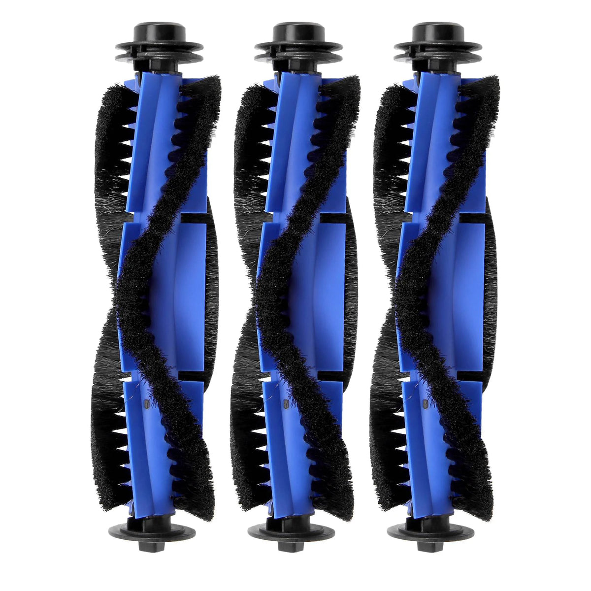 Rolling Brush Compatible with Eufy RoboVac 11S 30C G30 30 11
