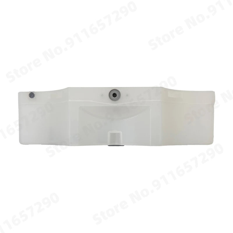 Water Tank Spare Parts For Xiaomi S40 Pro / OV71GL Robot Vac