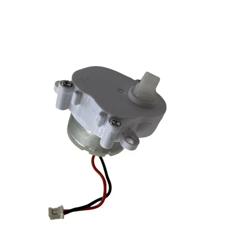Robot Cleaner Side Brush Motor for TP-link TAPO RV10 /RV20 /