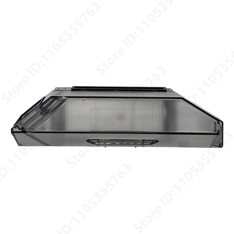 For Roborock Qrevo Master Qrevo Slim V20 P10S Pro Robot Vacu