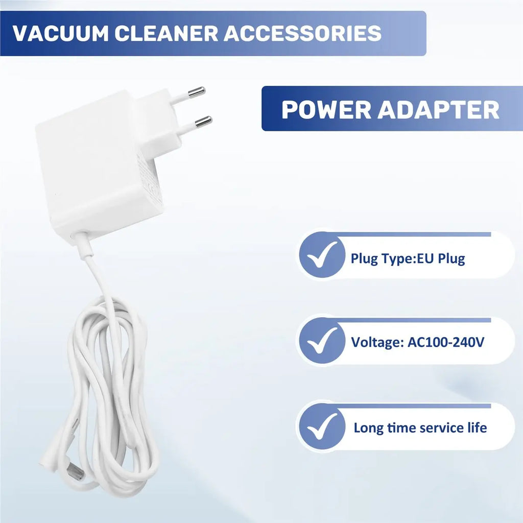 (ABUB) For Xiaomi C203 for Xiaomi G20 Lite for Mijia Cordles