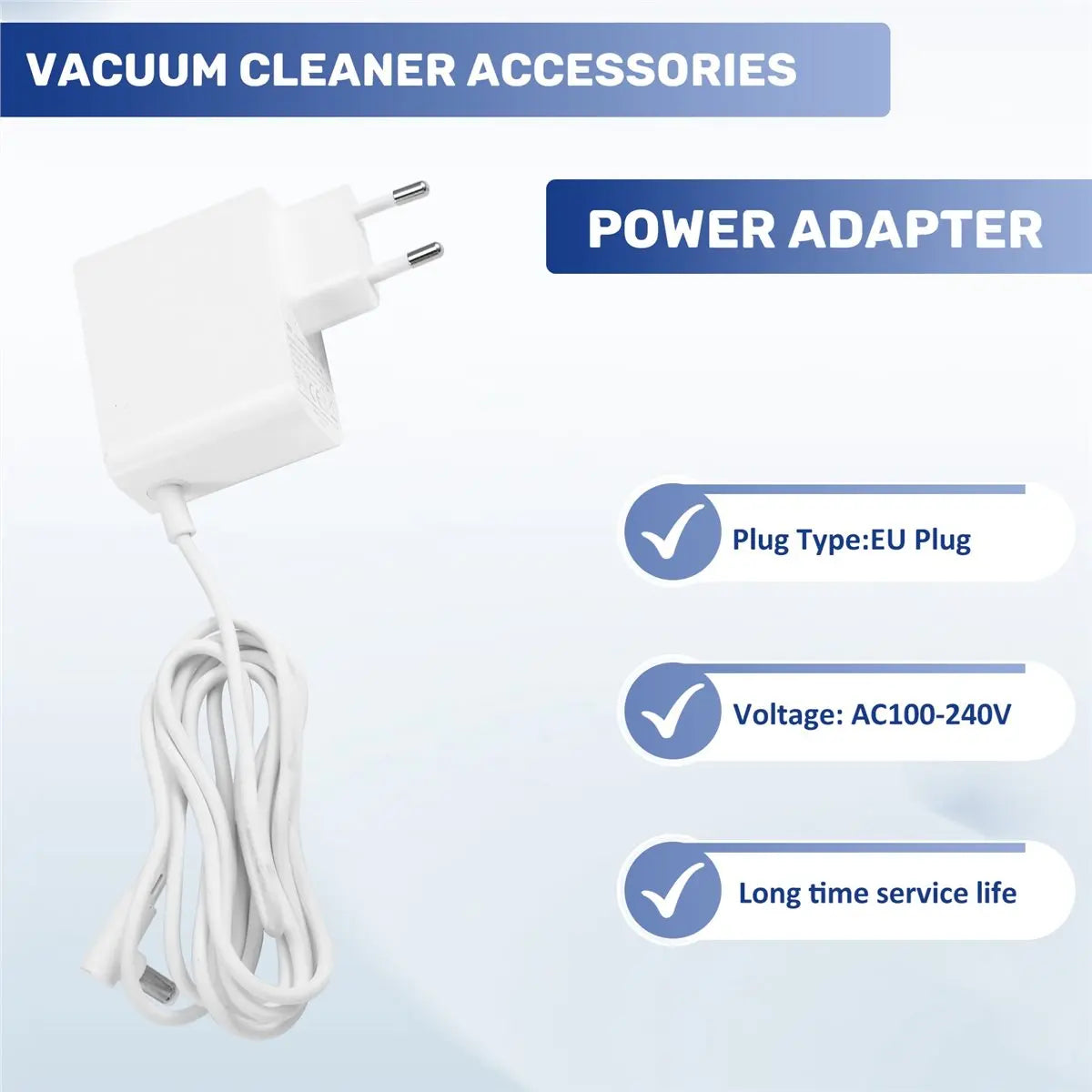 (ABUB) For Xiaomi C203 for Xiaomi G20 Lite for Mijia Cordles