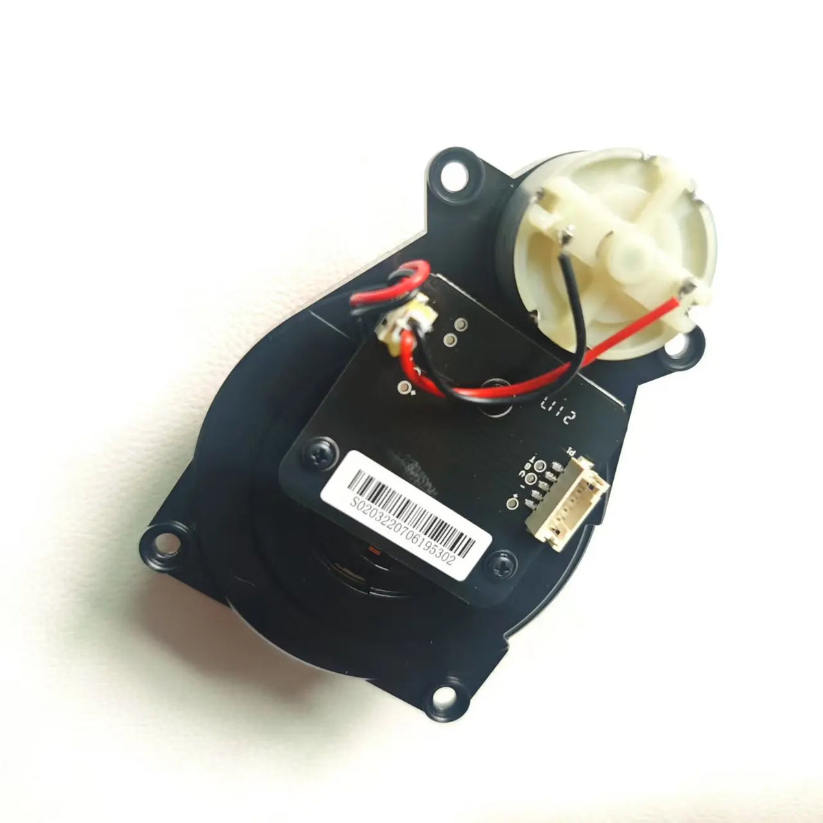 Original LDS Laser Distance Sensor for Xiaomi Mijia 3C Mop S